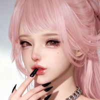 เสียงต้นฉบับ - สาวน้อยโพนี่