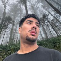 diariodeuntoxico