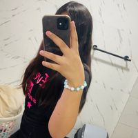 sukskksksks