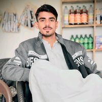 saqlainzohrani