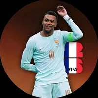 original sound - babken.khcheyan