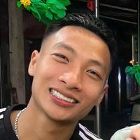 nhạc nền - Phúc Bèo Official