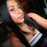original sound - lisbeth__33