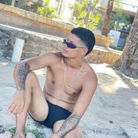 vagabundoofc1