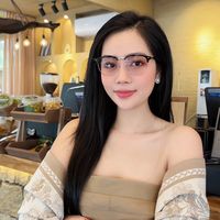 nhạc nền - ThanhShop
