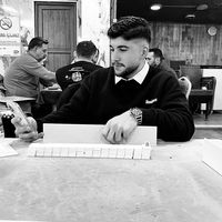 fuat.saritas9