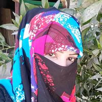 nawabshah.s