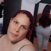 la.beba3338