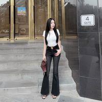 nhạc nền - Mhuong đang ở Hàn 🇰🇷