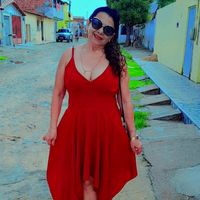 neudinha2022basto