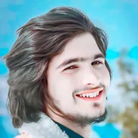 original sound - suqlainkaghani804