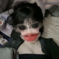 thuy.shng