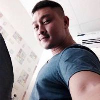 nhạc nền - ebe cụa qhồng👾