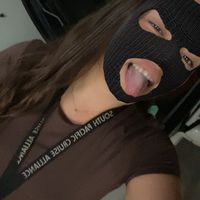 lowelietaa