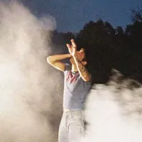 original sound - ksntyle