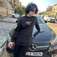 899fy