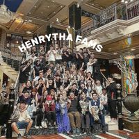 henrythafams