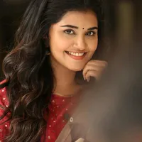 original sound - priyabava_007