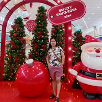 original sound - kakang❤️