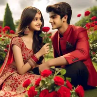 original sound - aayan.hussin