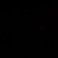 hcc.0424.k