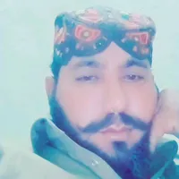 original sound - kismailkhankhan