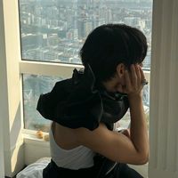 kwan_hajk