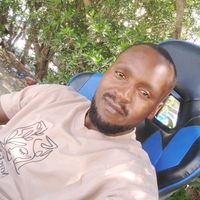 greatmanug