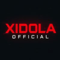 xidolaofficial_