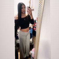 ailyncastillo160