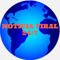 noticiaviral2026
