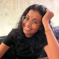 s.gayathrie