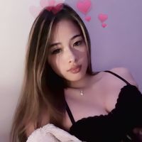 ari3sc
