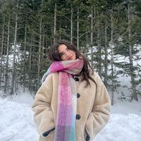 lenies94