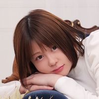 kyokasan123