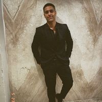 khaledomar6292