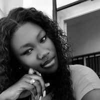winnie_758