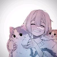 диджей арбуз