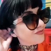 drika2025