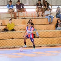 original sound - love____mawat