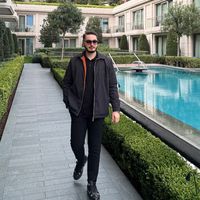 ahmetyetkinn1