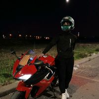 siyah_vizor_