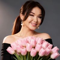 gulnur_basymbekova.offi7