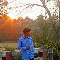 _https.musreb_2