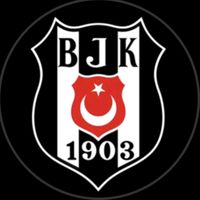 ..furkan..bjk