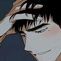 _rinryni_