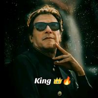 imran.khan.pti8253