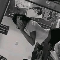 marianita_slr