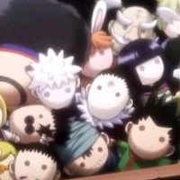 オリジナル楽曲 - ゴマ団子