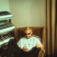 sonido original